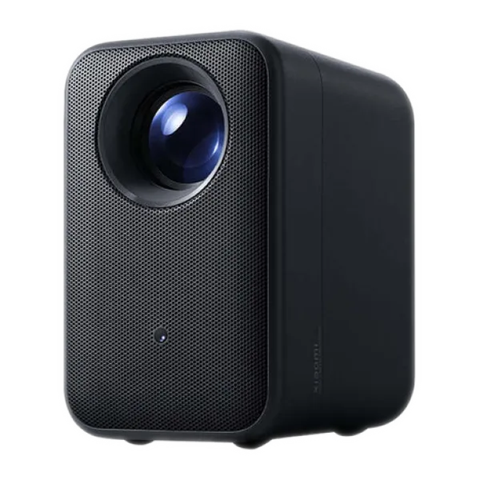 Xiaomi Smart Projector L1 Pro – Mi-Home.lt
