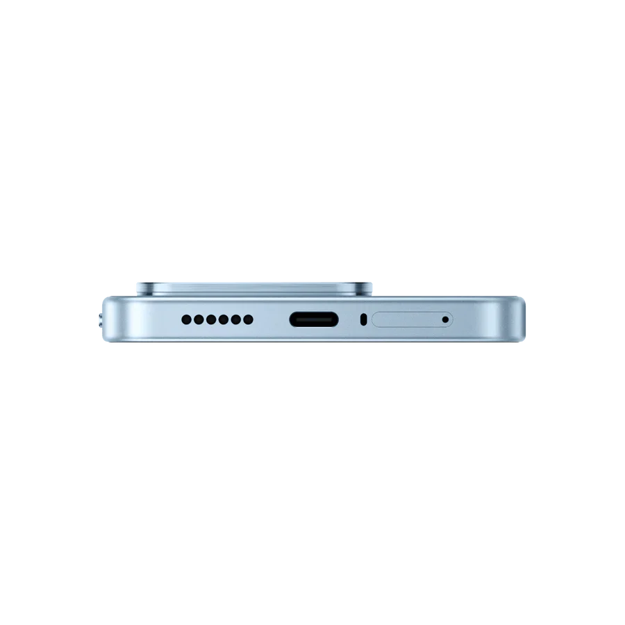 Xiaomi 17T