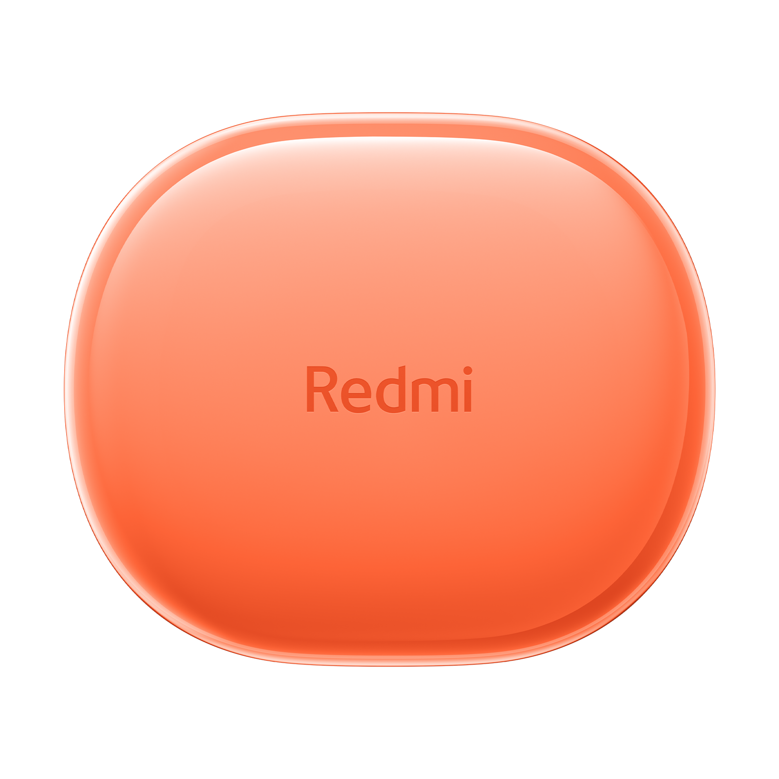 redmi-buds-4-lite - Xiaomi Nederland