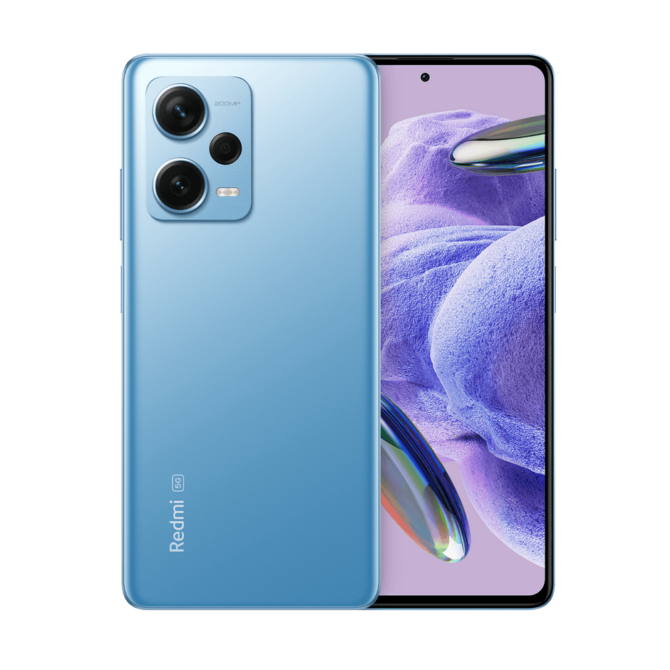 Xiaomi redmi note 13 pro 256 отзывы