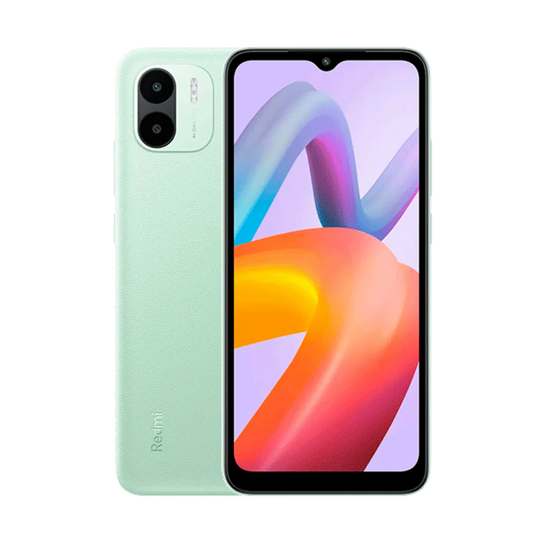 Redmi – Mi-Home.lt