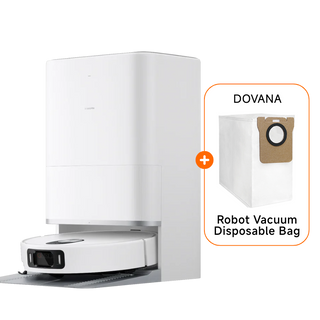 Xiaomi Robot Vacuum 5 Pro