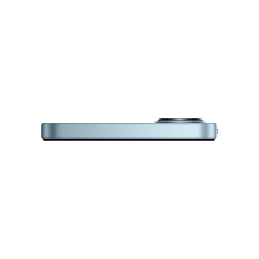 Redmi A7 Pro