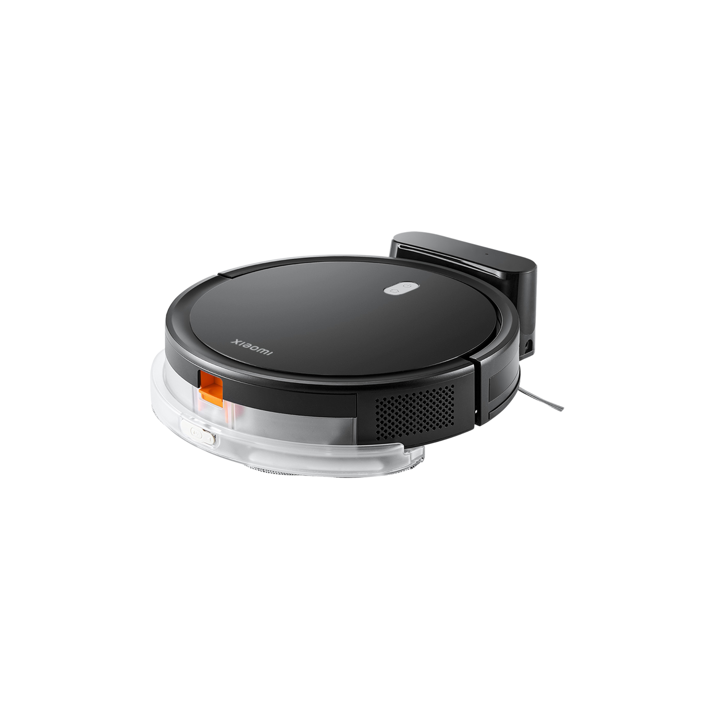 Xiaomi Robot Vacuum E5 EU