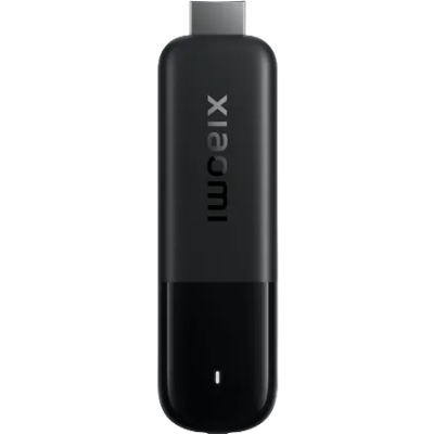 Xiaomi TV Stick 4K (2nd Gen)
