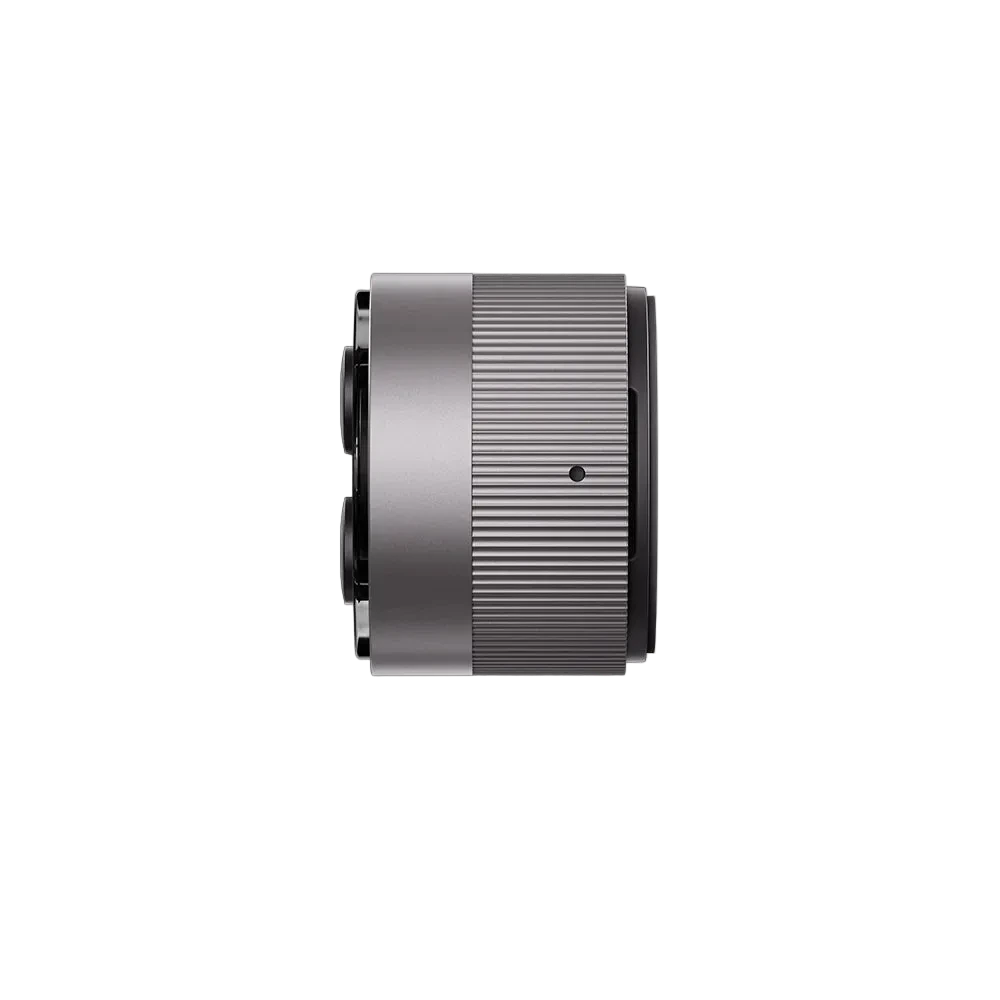 Xiaomi Self-Install Smart Lock (with keybord)