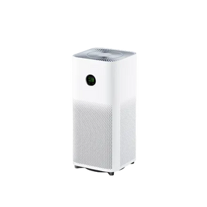 Mijia Smart Air Purifier 6