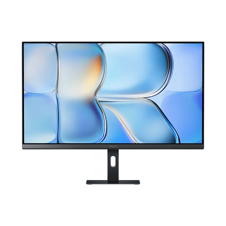 Xiaomi Monitor A27i 2026