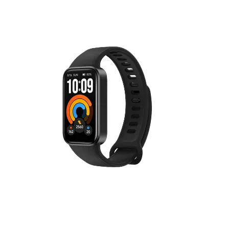 Xiaomi Smart Band 11 Active