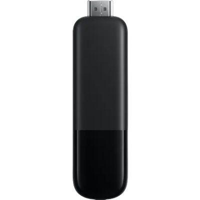 Xiaomi TV Stick 4K (2nd Gen)