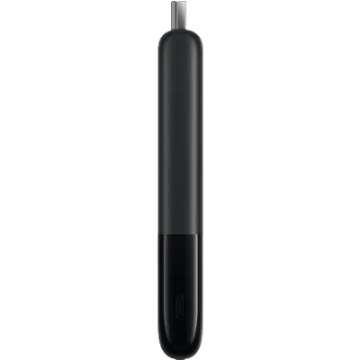 Xiaomi TV Stick 4K (2nd Gen)
