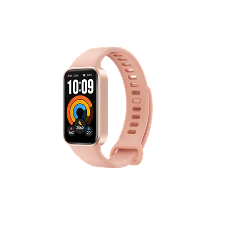 Xiaomi Smart Band 11 Active