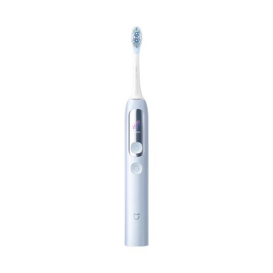 Mijia Smart Servo-oscillation Electric Toothbrush Pro
