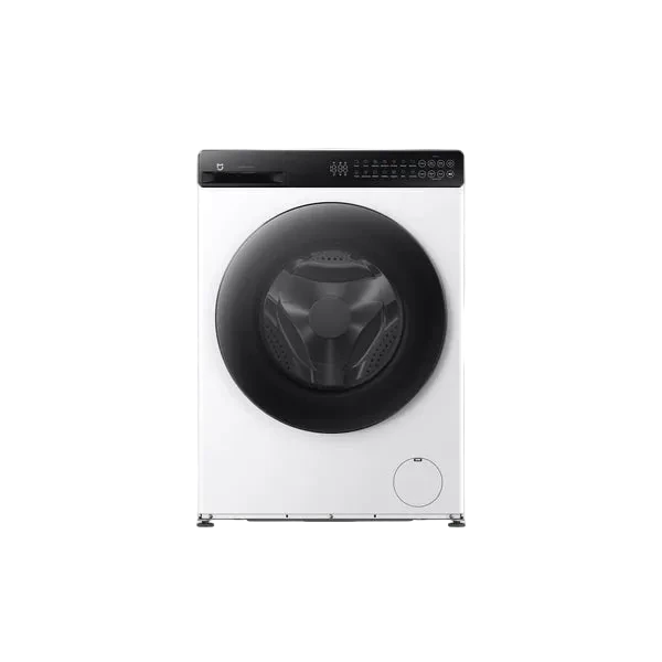 Mijia Front Load Washer Dryer 8kg
