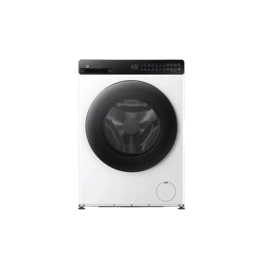 Mijia Front Load Washer Dryer 8kg