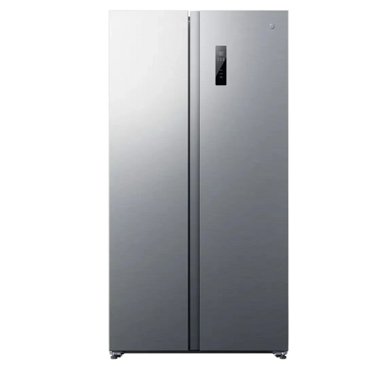 Mijia Refrigerator Side-by-Side 621L