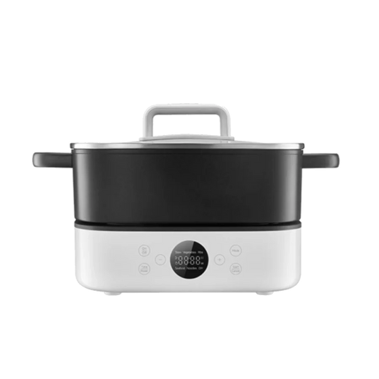 Xiaomi Multifunctional Hot Pot Cooker 6L