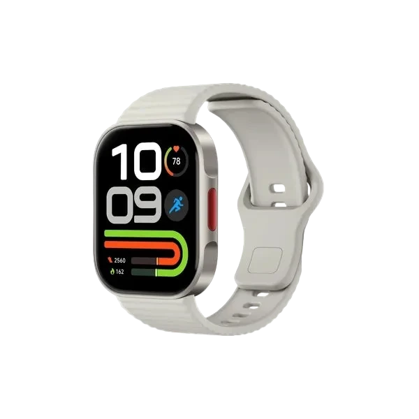 Redmi Watch 6 Lite