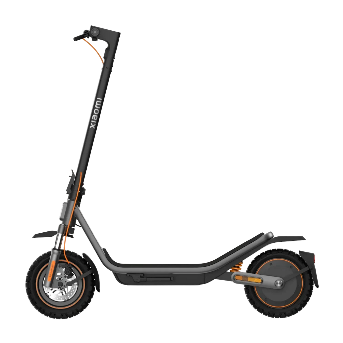 Xiaomi Electric Scooter 6 Pro