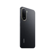 Redmi A7 Pro