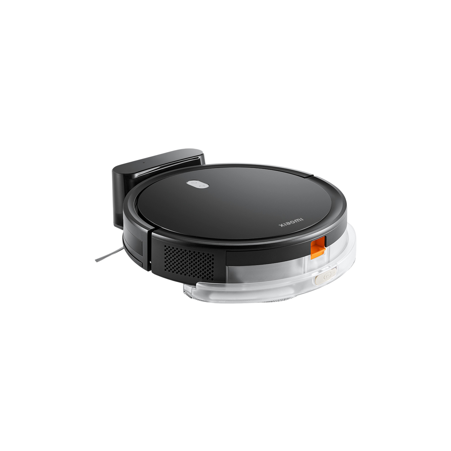 Xiaomi Robot Vacuum E5 EU