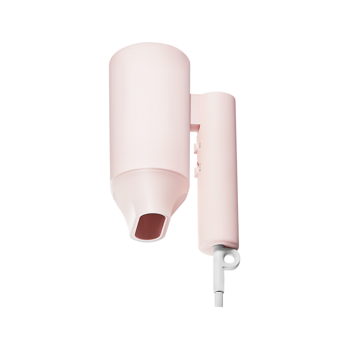 Xiaomi Compact Hair Dryer H101 – Mi-Home.lt