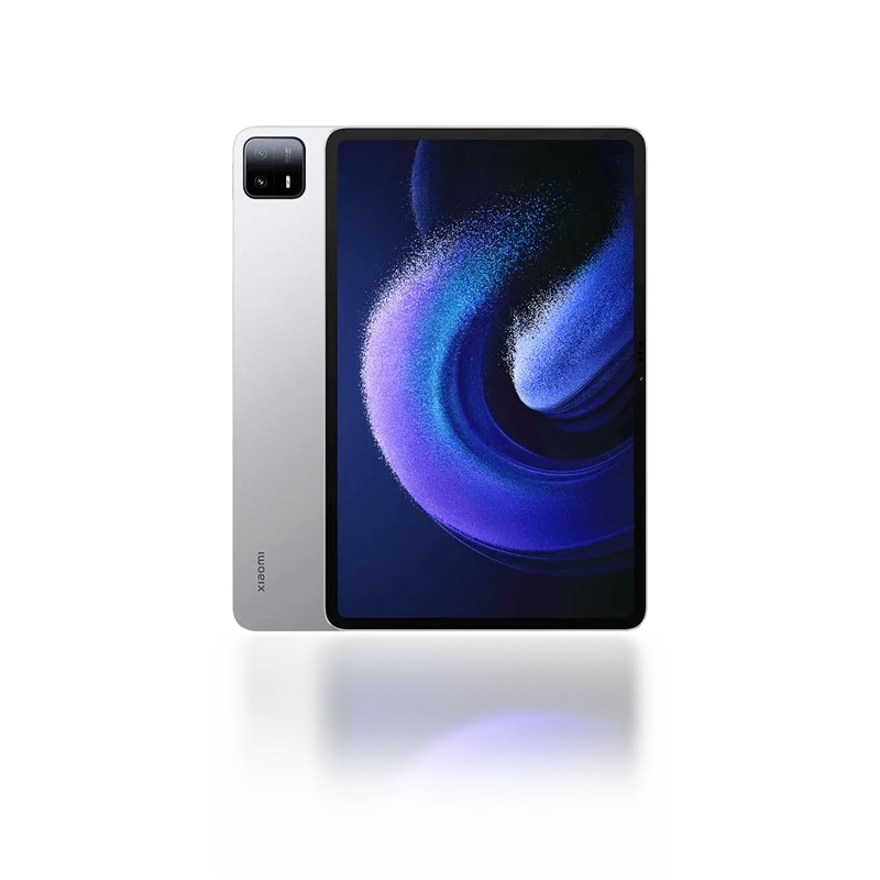 Xiaomi Pad 6 Max 14 | Mi-home.lt – Mi-Home.lt