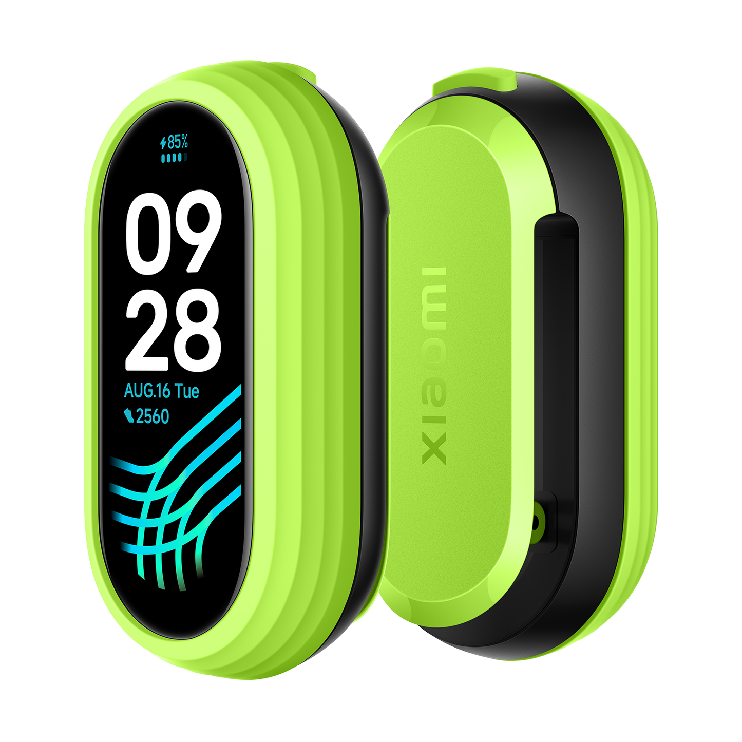 Xiaomi Smart Band 8 Running Clip