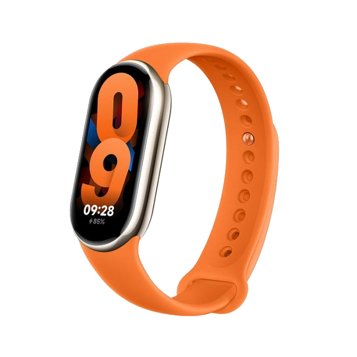 Xiaomi Smart Band 8 Strap