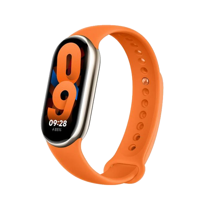 Xiaomi Smart Band 8 Strap