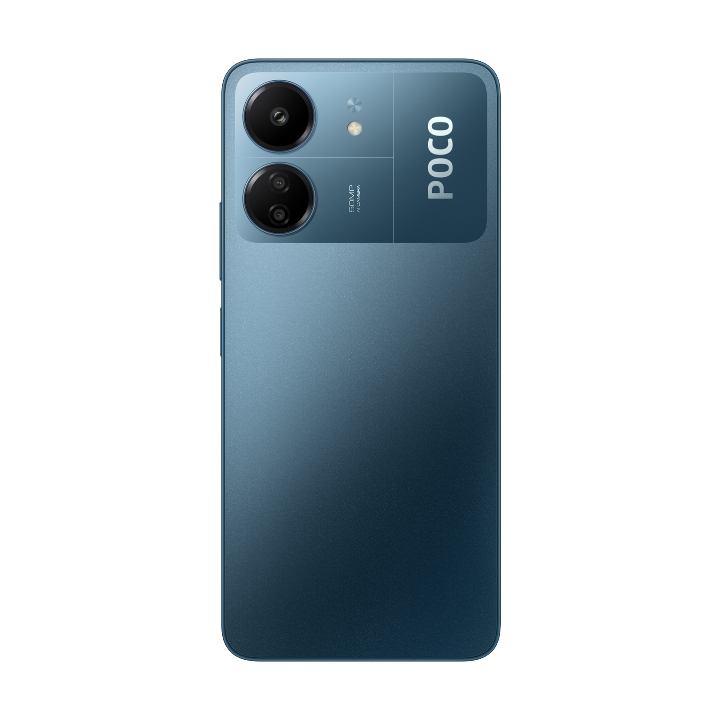 POCO C65