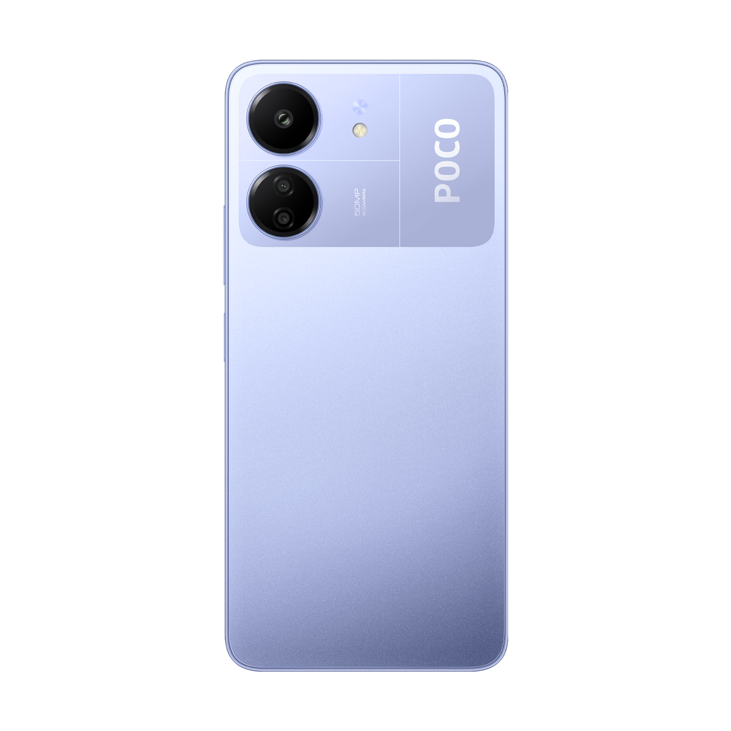 POCO C65