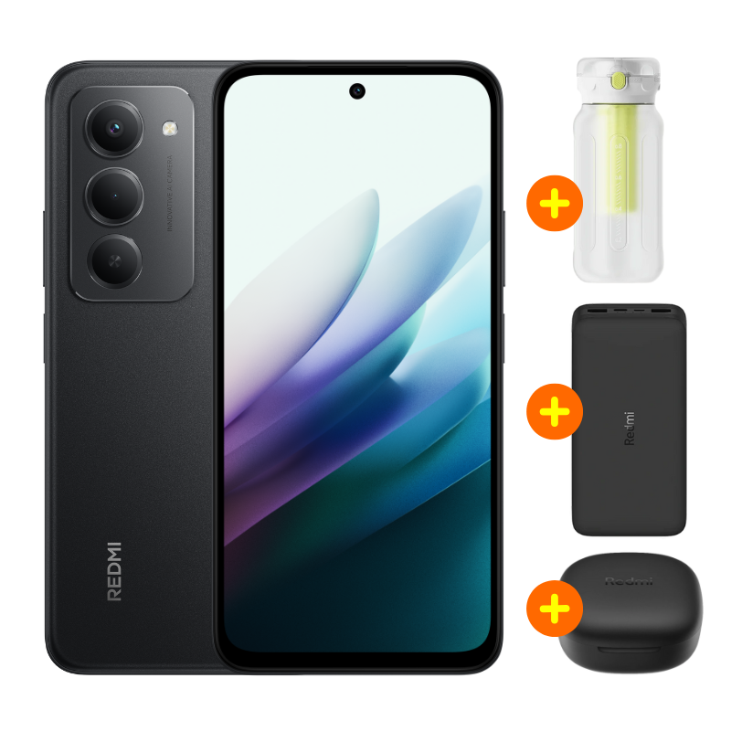 Redmi 15