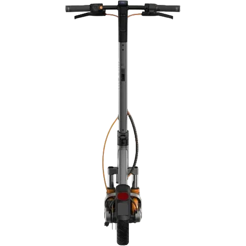 Xiaomi Electric Scooter 6 Max