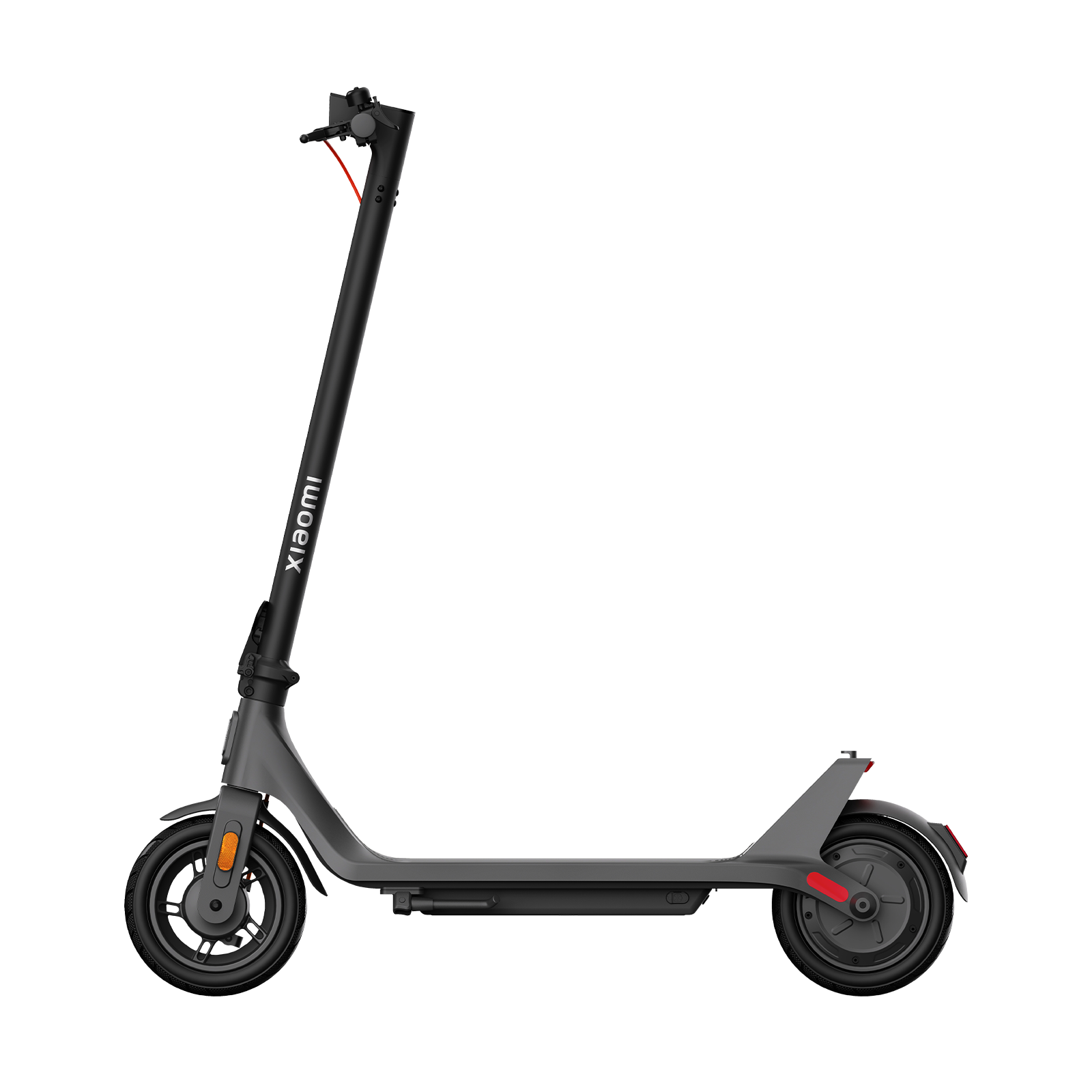 XiaomiElectricScooter4Lite(2ndGen)