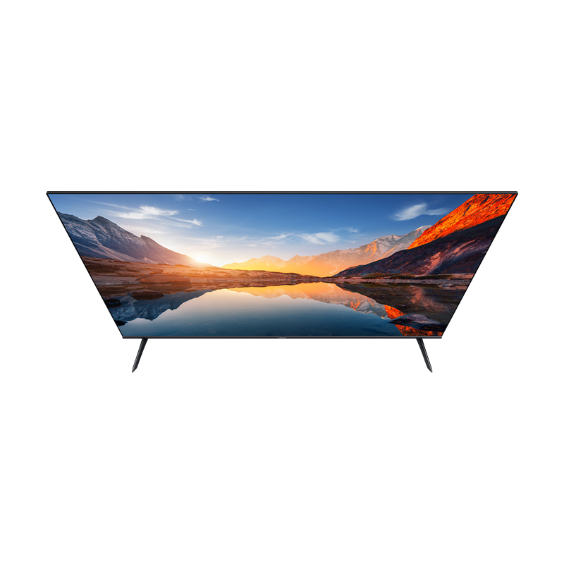 Xiaomi TV A 2025 43"