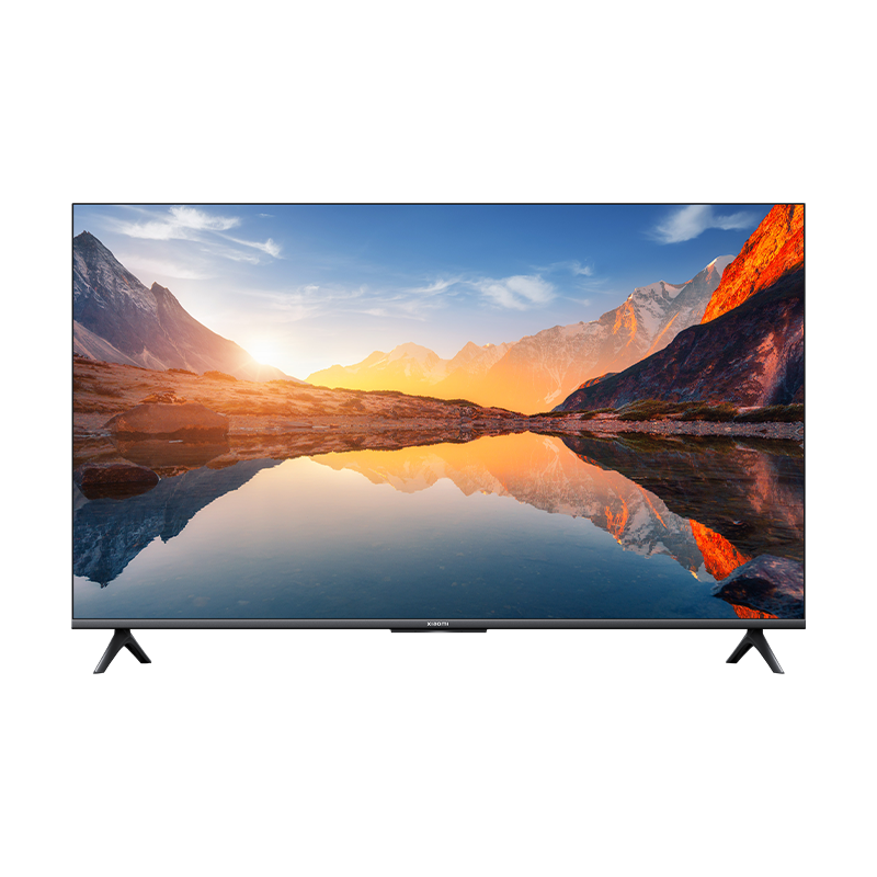 Xiaomi TV A 2025 43"