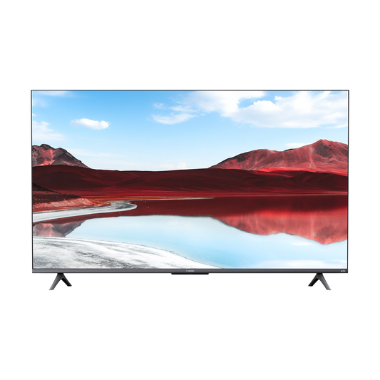 Xiaomi QLED TV A Pro 2025 43''