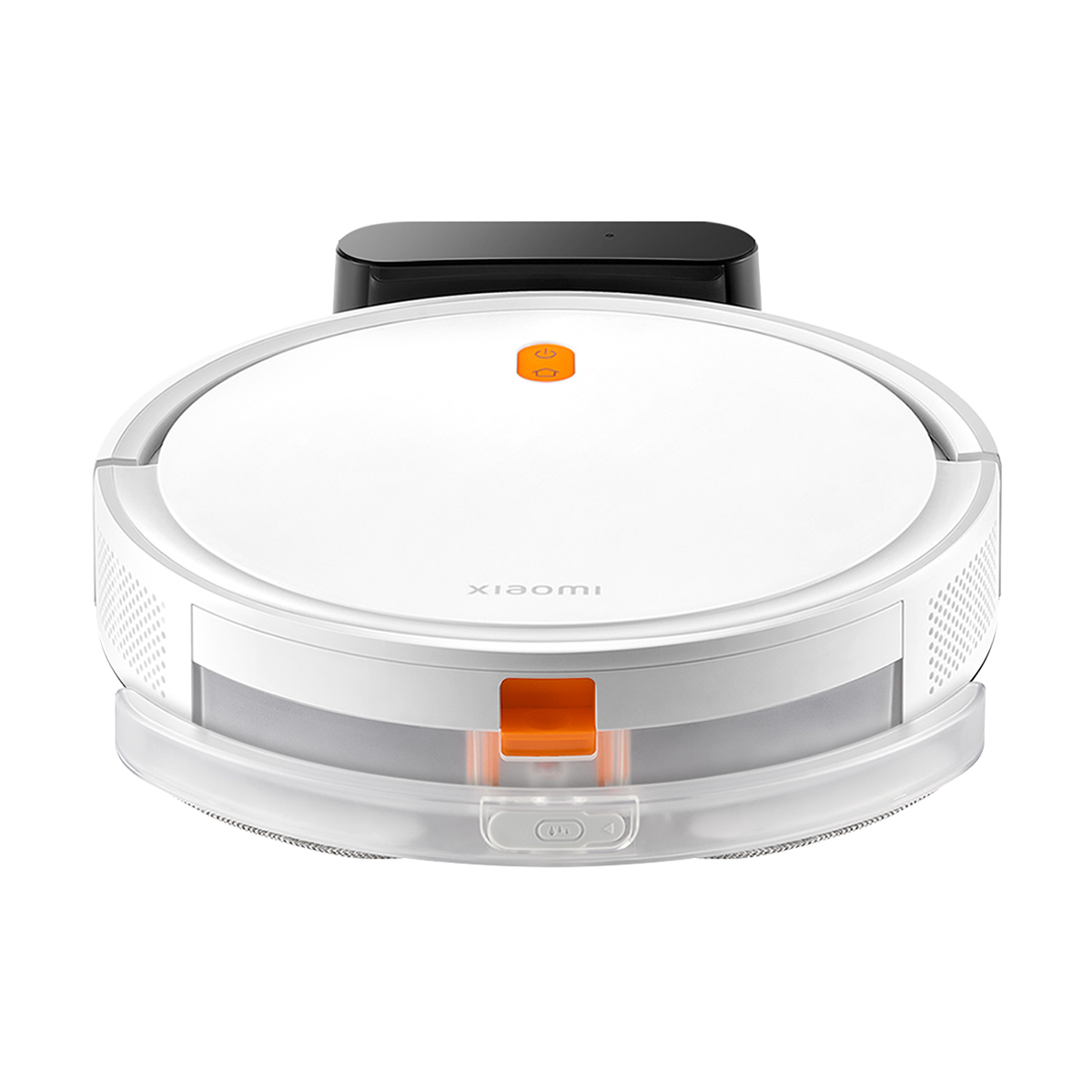 Xiaomi Robot Vacuum E5 EU