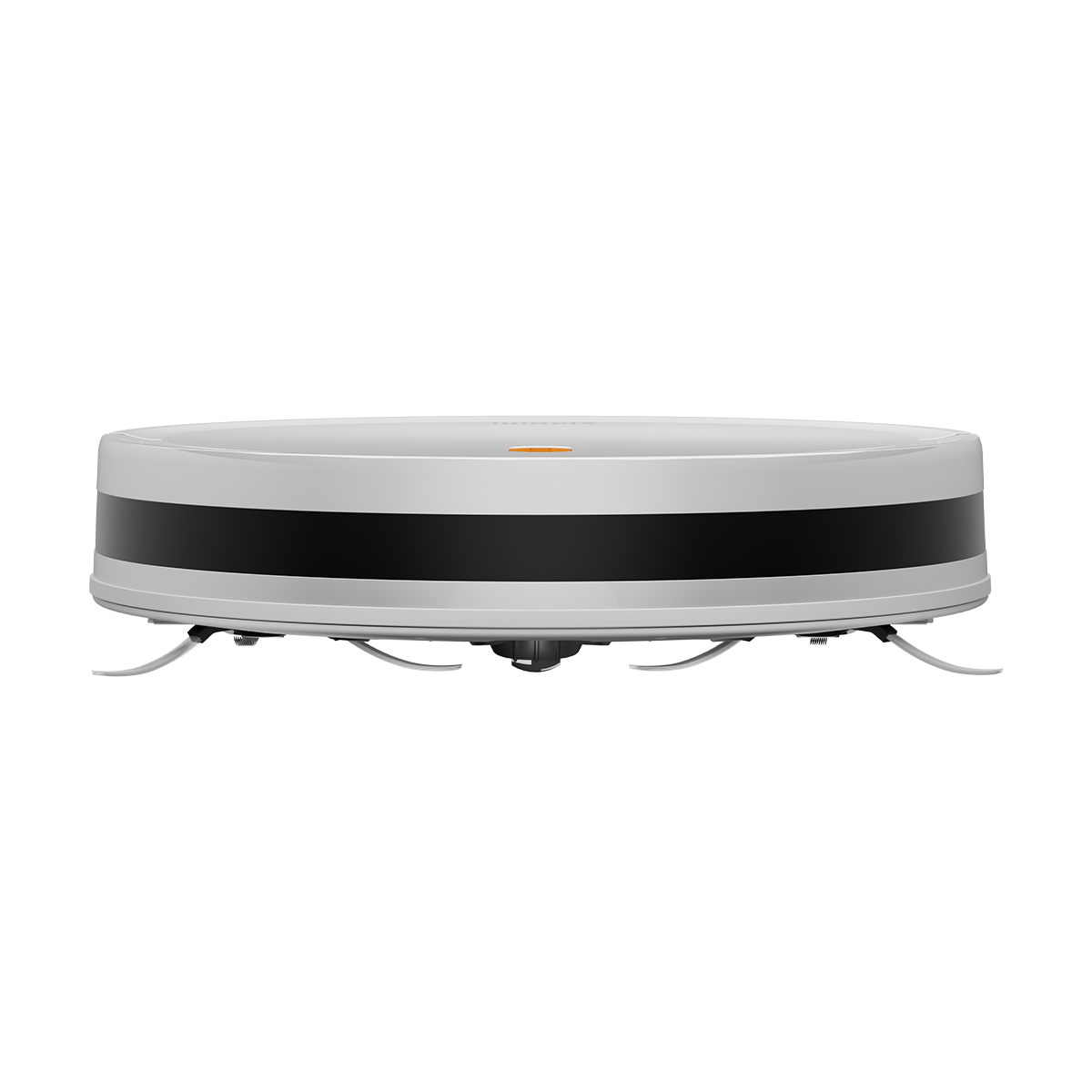 Xiaomi Robot Vacuum E5 EU