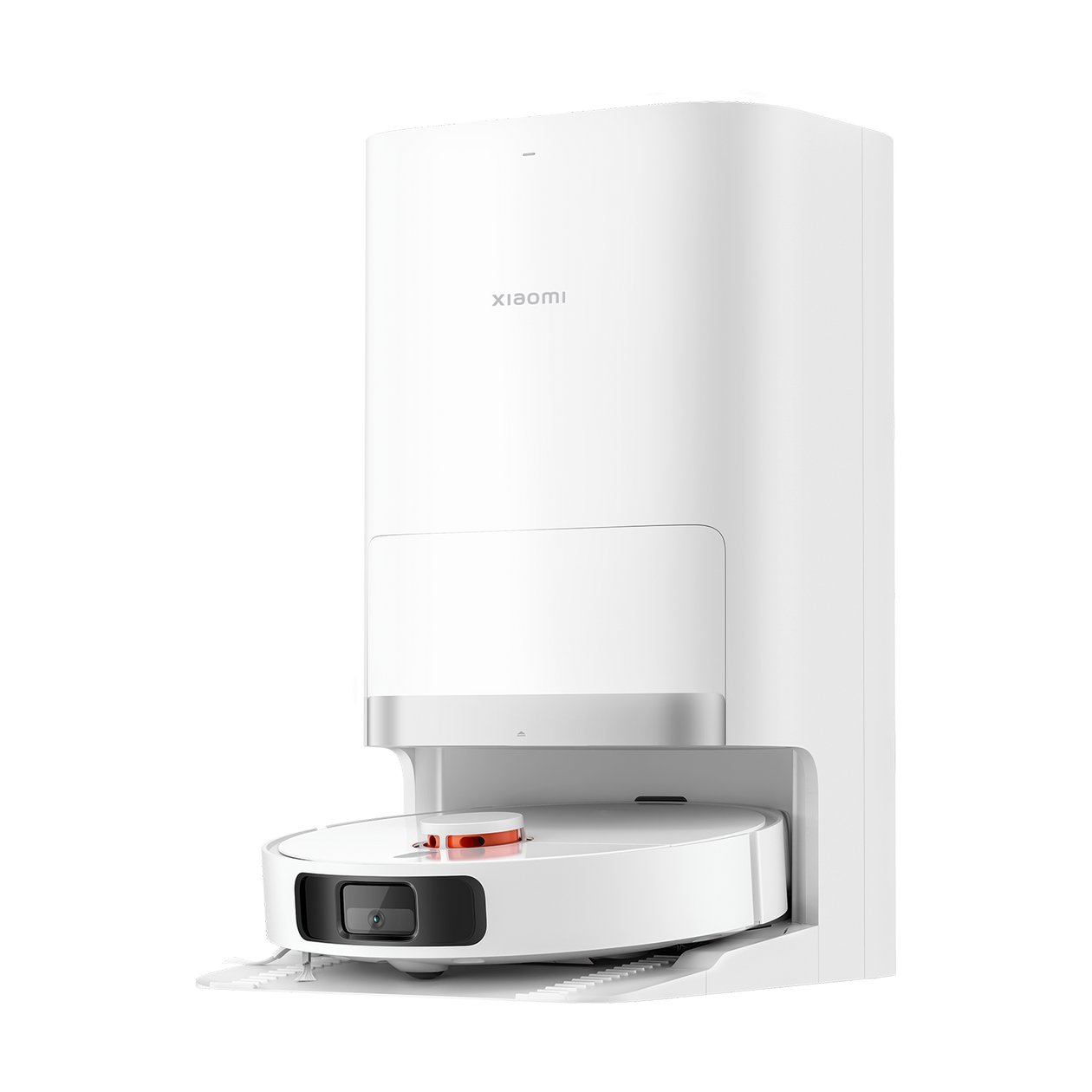 dm20素子白2ユニ白1BS2 Xiaomi Robot Vacuum X20+ EU | Mi-home.lt – Mi-Home.lt