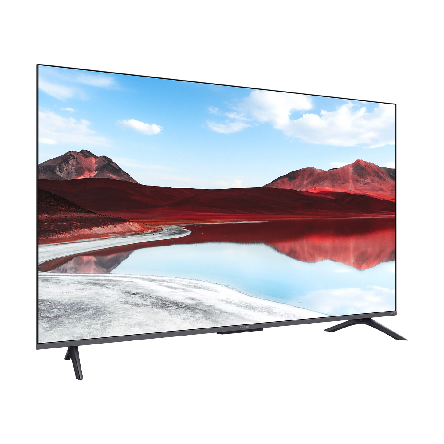 Xiaomi QLED TV A Pro 2025 55''