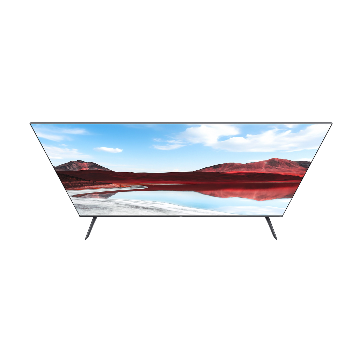 Xiaomi QLED TV A Pro 2025 75''