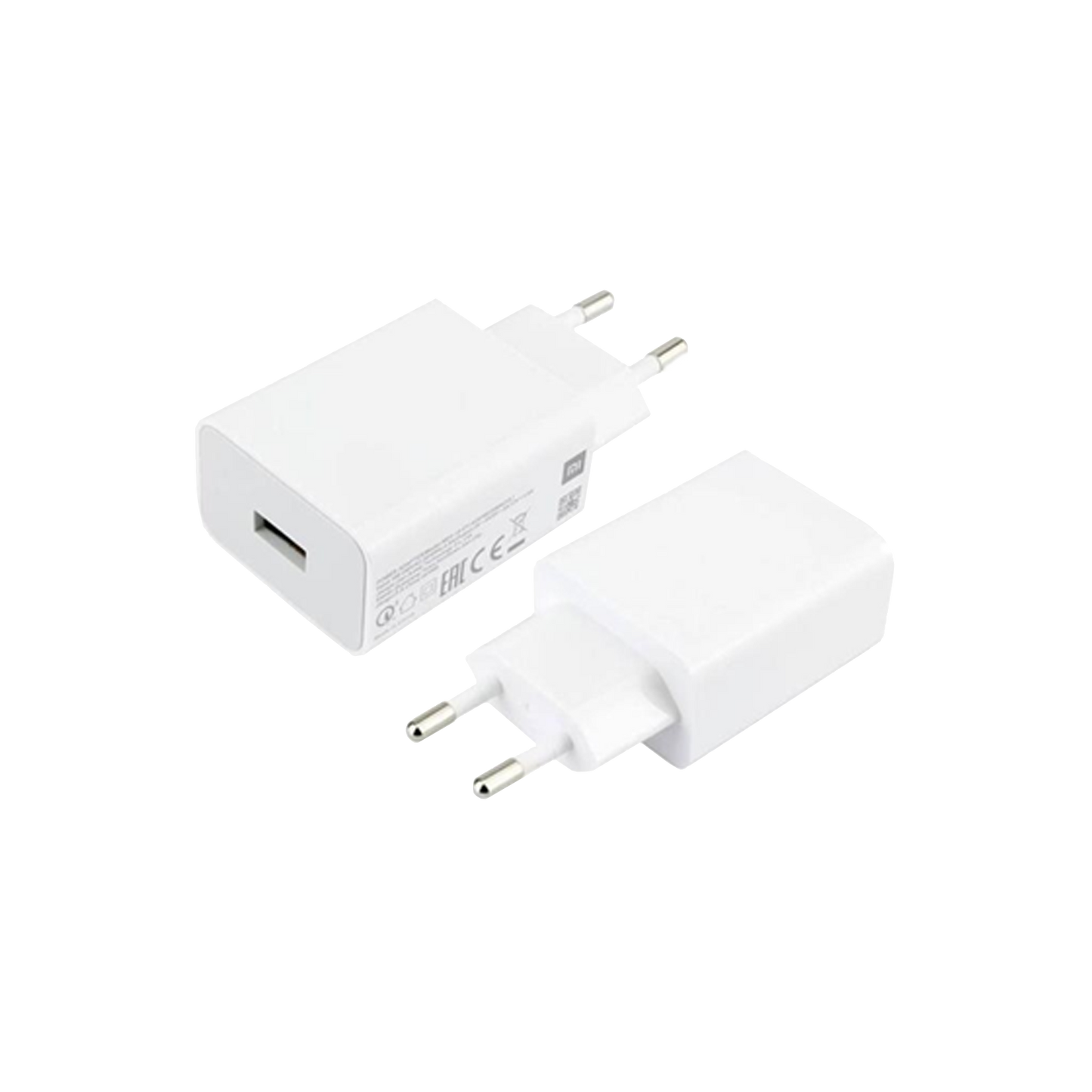 Xiaomi 22.5W Power Adapter Type-A EU