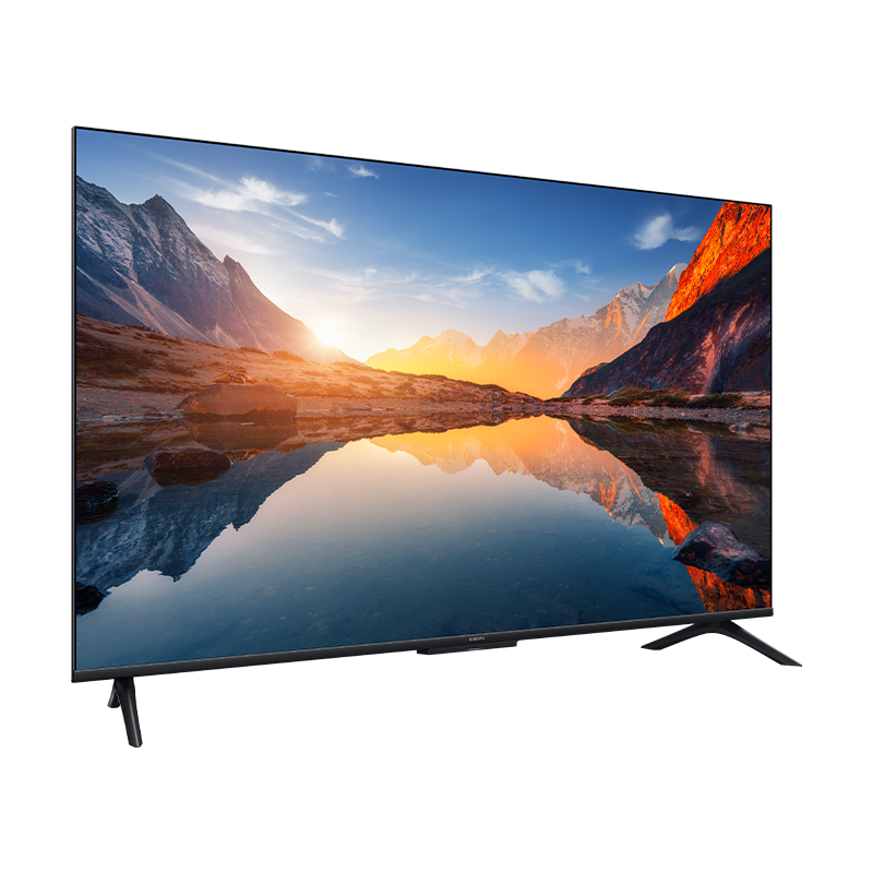 Xiaomi TV A 2025 32”