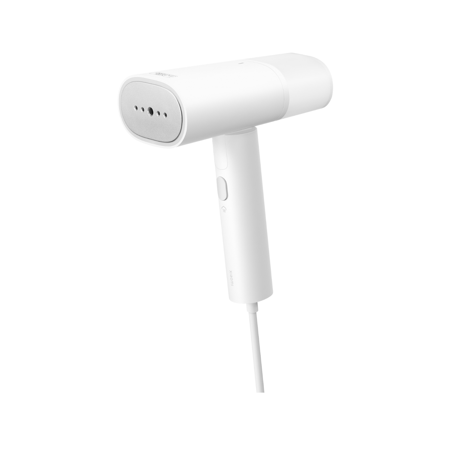 Xiaomi Handheld Garment Steamer