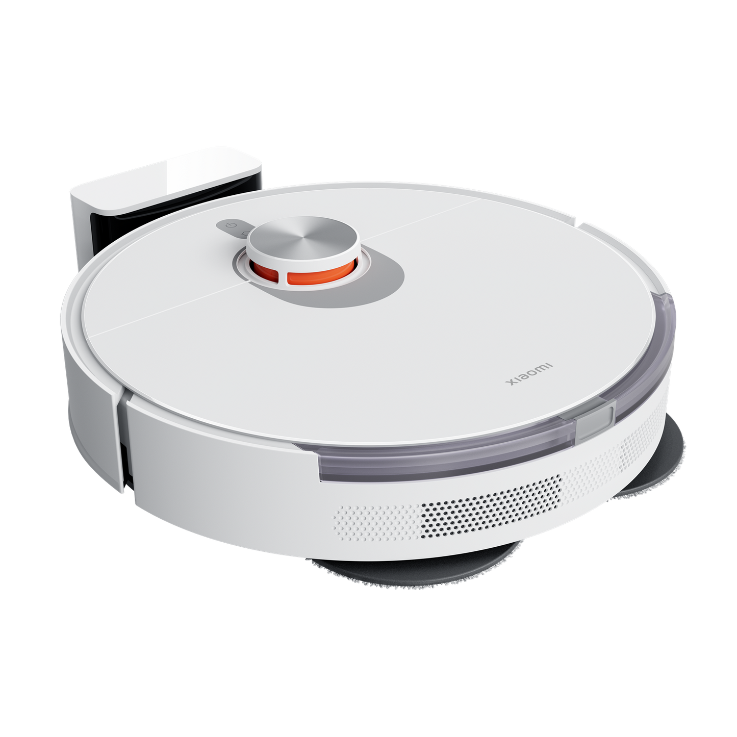 Xiaomi Robot Vacuum S20+