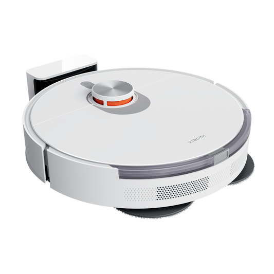 Xiaomi Robot Vacuum S20+