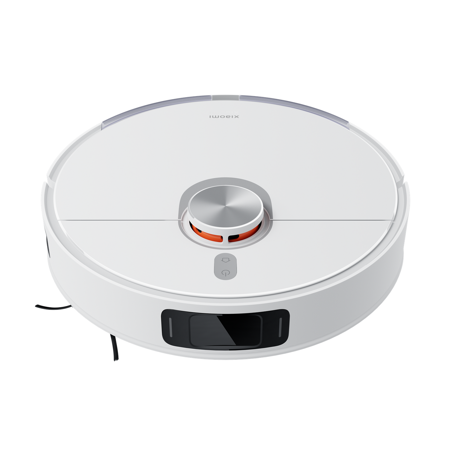 Xiaomi Robot Vacuum S20+