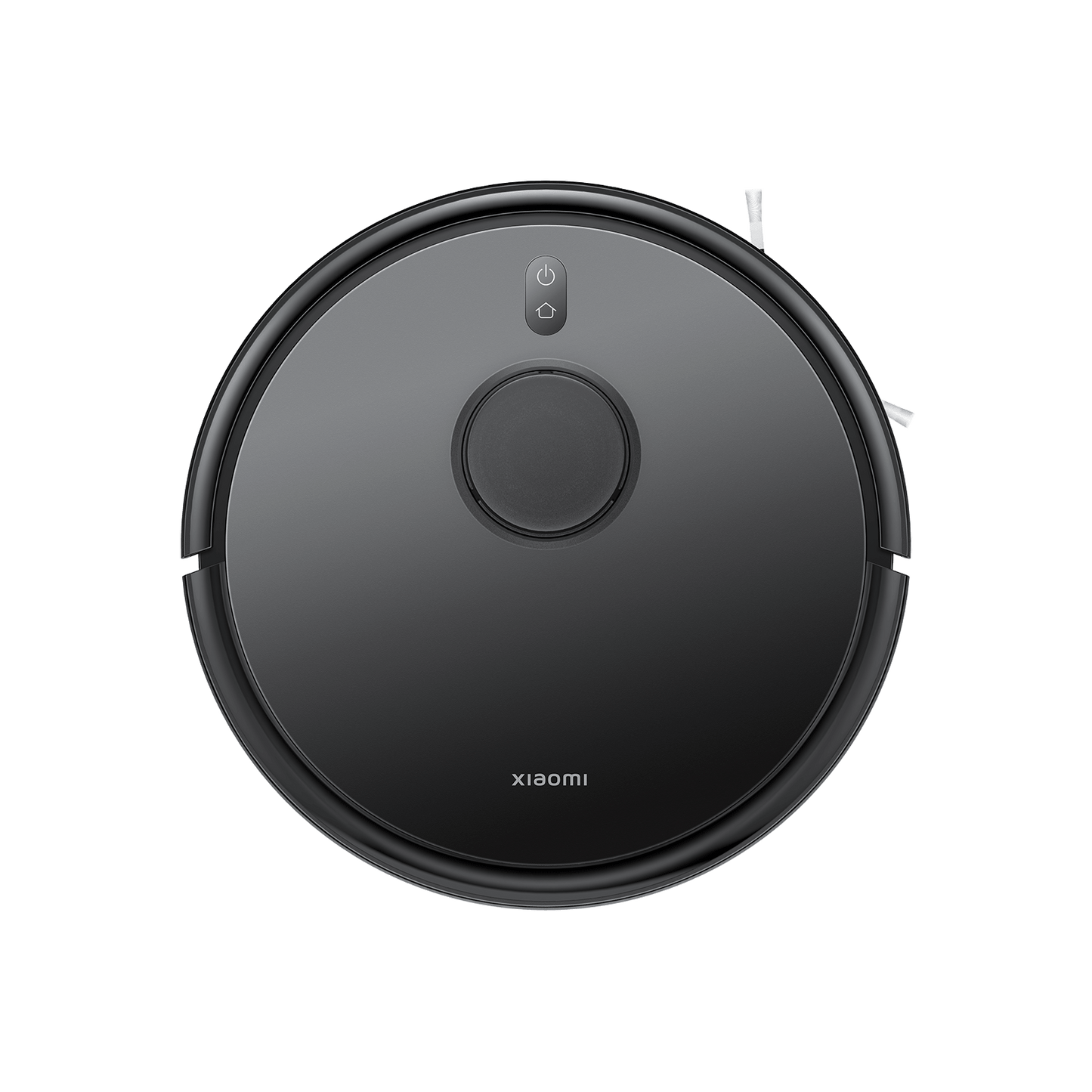 Xiaomi Robot Vacuum S20